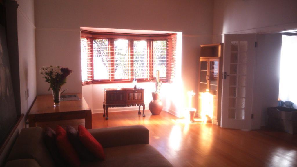 Mantra Guest house Cape Town