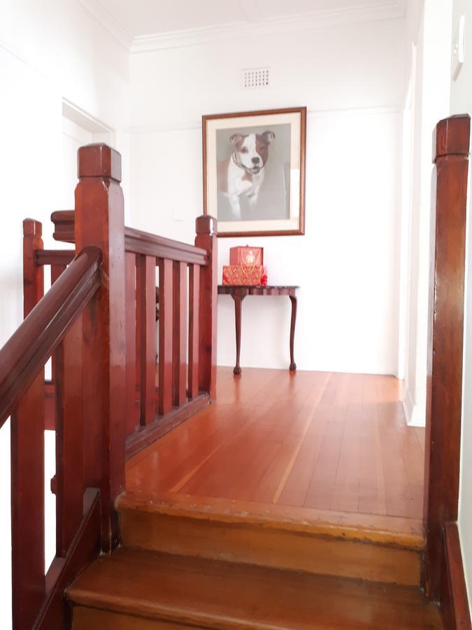 Mantra Guest house