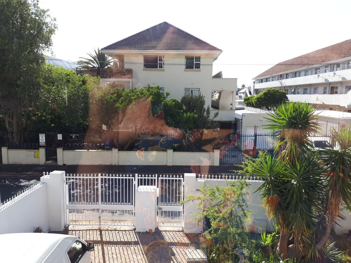 Mantra Guest house *